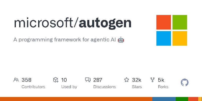 autogen/autogen/oai/client.py at main · microsoft/autogen