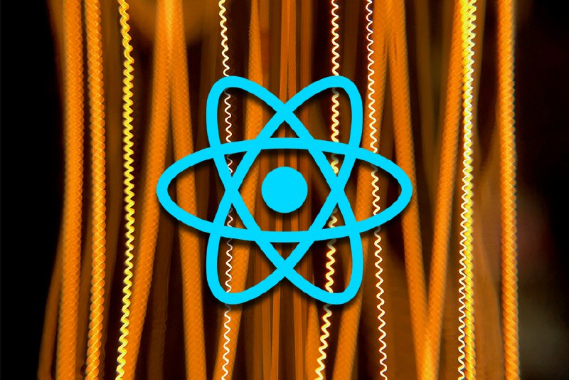 A guide to using SVGs in React - LogRocket Blog