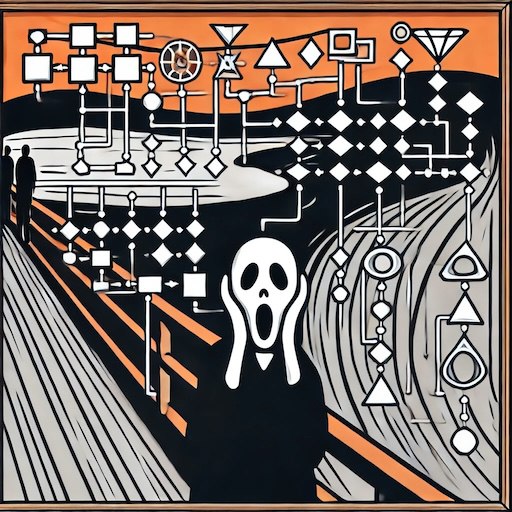 GitHub - SouthBridgeAI/diagen