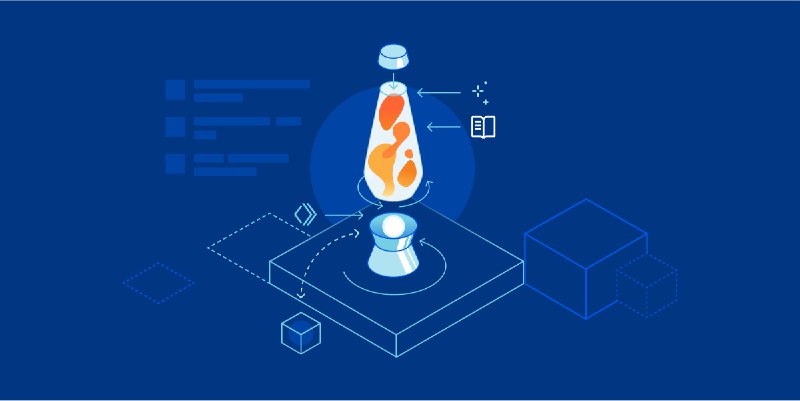Browser Rendering · Cloudflare Browser Rendering docs