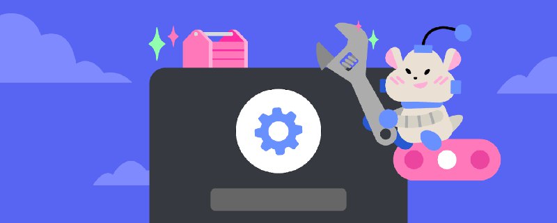 How Discord Reduced Websocket Traffic by 40%