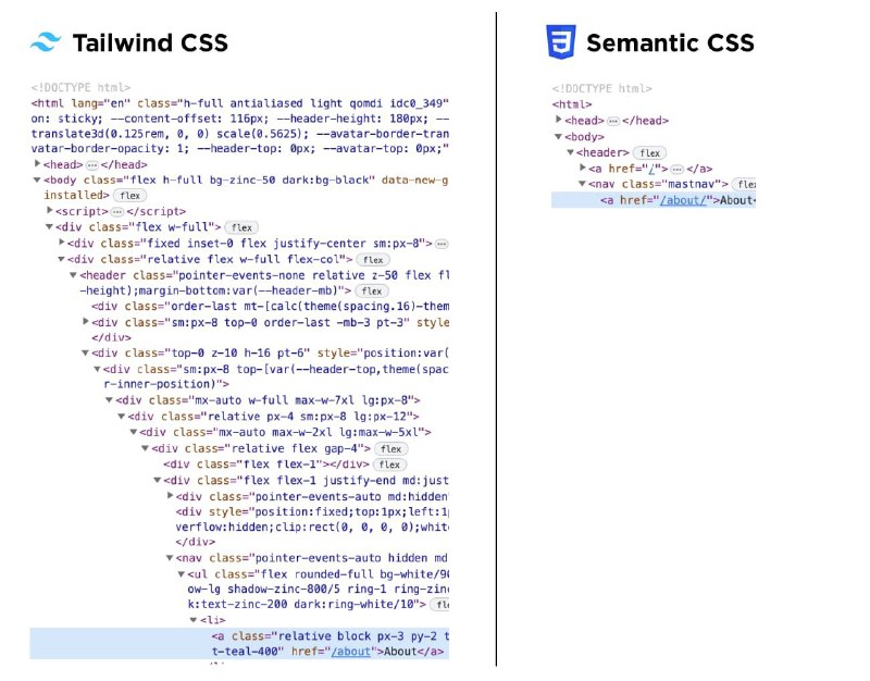 Friday Front-End (@fridayfrontend) on X