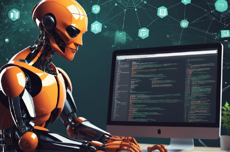Web Scraping and Automation with Node.js and TypeScript | Cheerio - Puppeteer