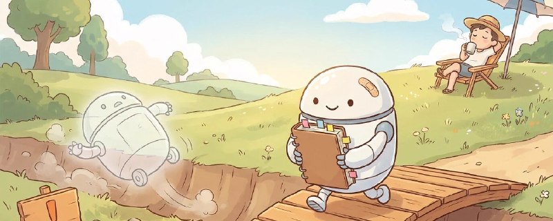 张立行 (@bylixing) on X