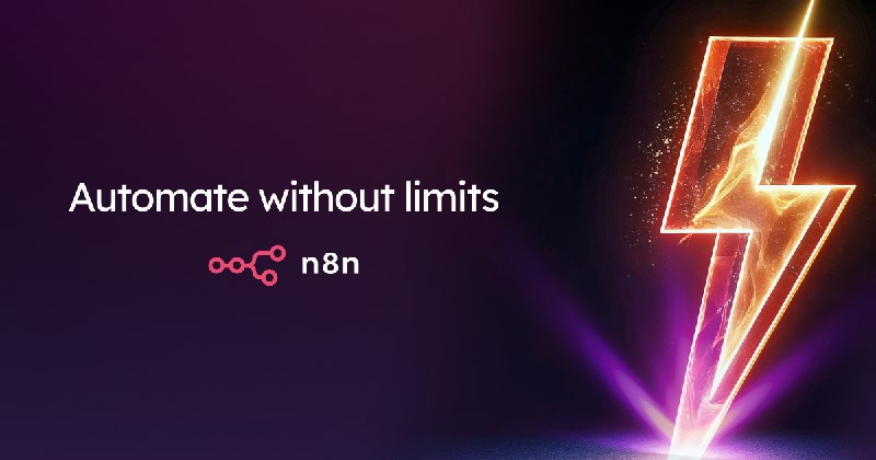 How to change localhost:5678 from webhook url?