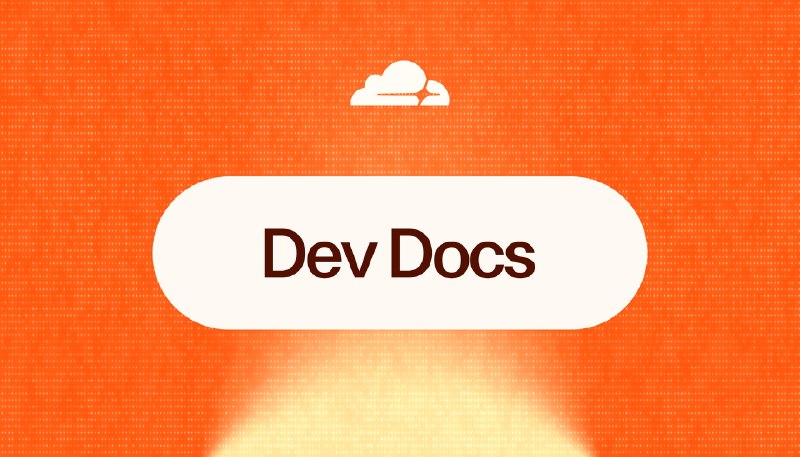 Browser Run · Cloudflare Browser Run docs