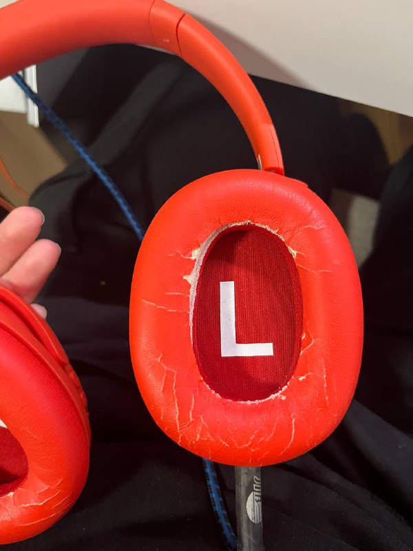 用成这样，挺有成就感的用成这样，挺有成就感的