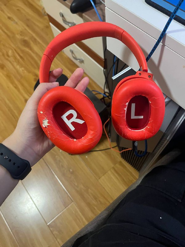 用成这样，挺有成就感的用成这样，挺有成就感的