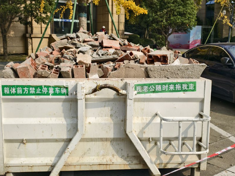 成都出太阳了，好幸福啊成都出太阳了，好幸福啊