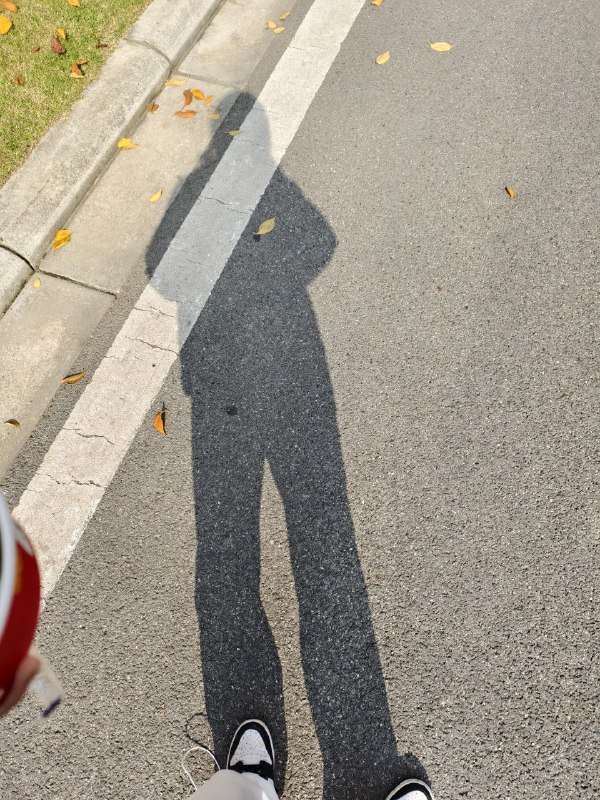 成都出太阳了，好幸福啊成都出太阳了，好幸福啊