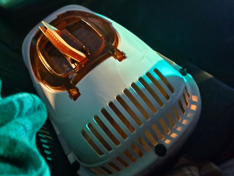 接到孩子了接到孩子了