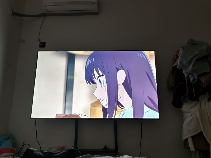 融了好多梗